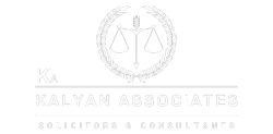 Kalyan Associates